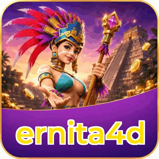 ernita4d Components