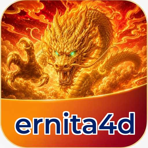 ernita4d APK Structure