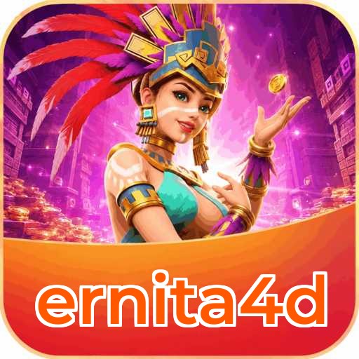 ernita4d Download
