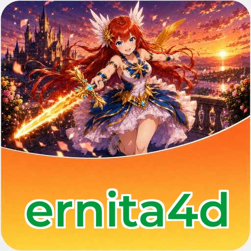 ernita4d Tools