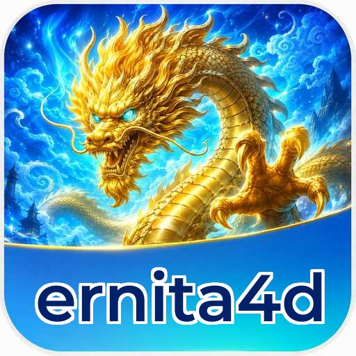 ernita4d Tools