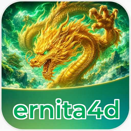 ernita4d APK