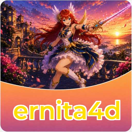 ernita4d Tools