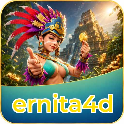ernita4d Components