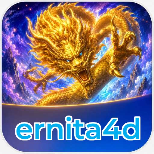 ernita4d Components