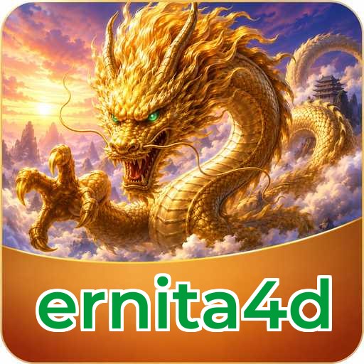 ernita4d APK