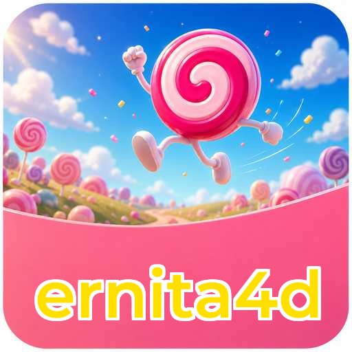 ernita4d Download