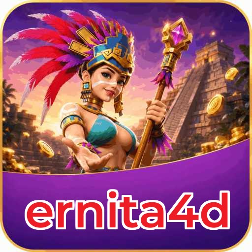 ernita4d Components