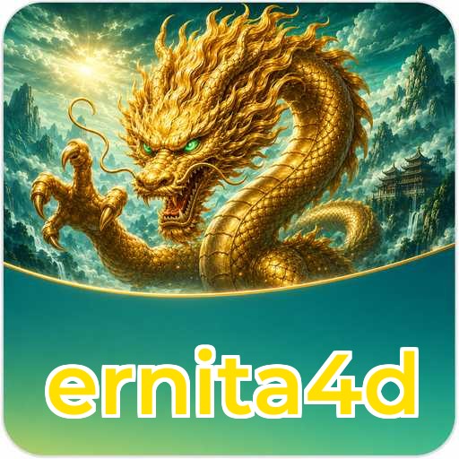 ernita4d APK Structure