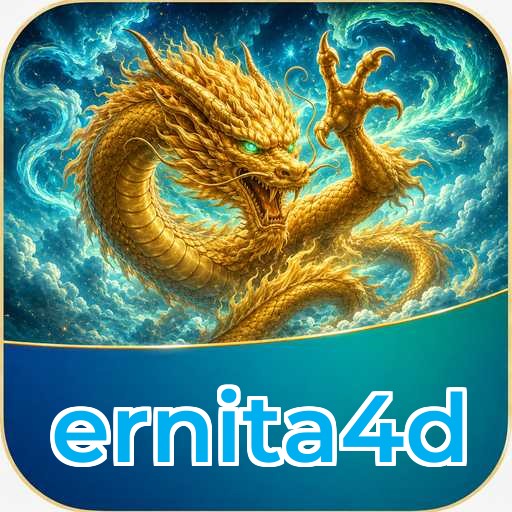 ernita4d Components
