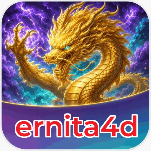 ernita4d Technical Info
