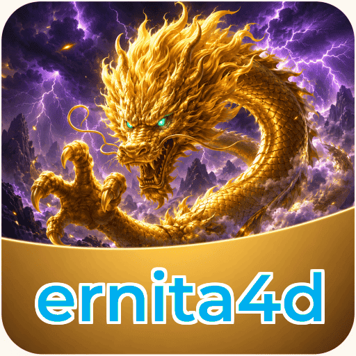 ernita4d Technical Info