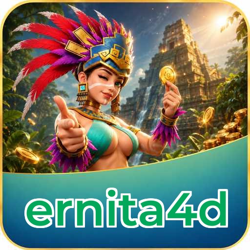 ernita4d Tools