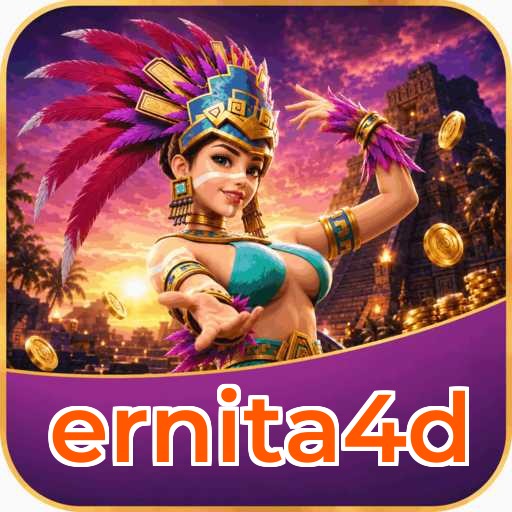 ernita4d APK Structure