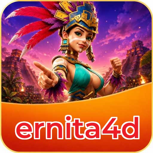 ernita4d Download