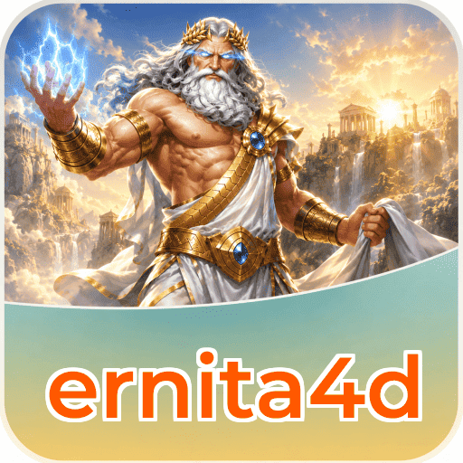 ernita4d Tools