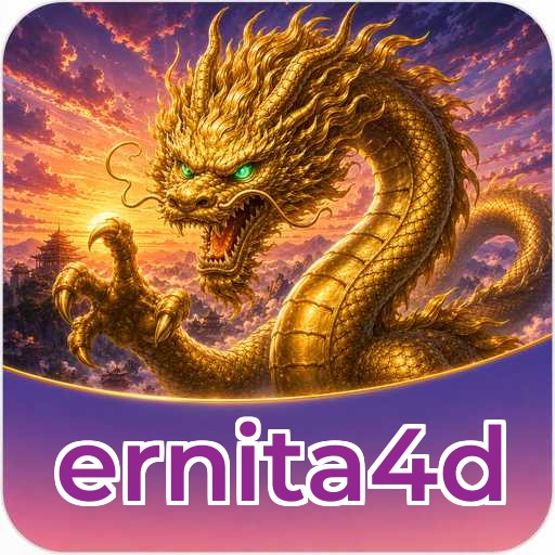 ernita4d Technical Info