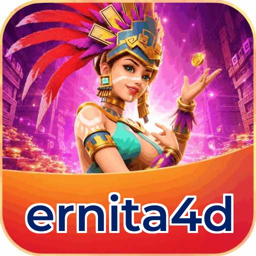 ernita4d Components