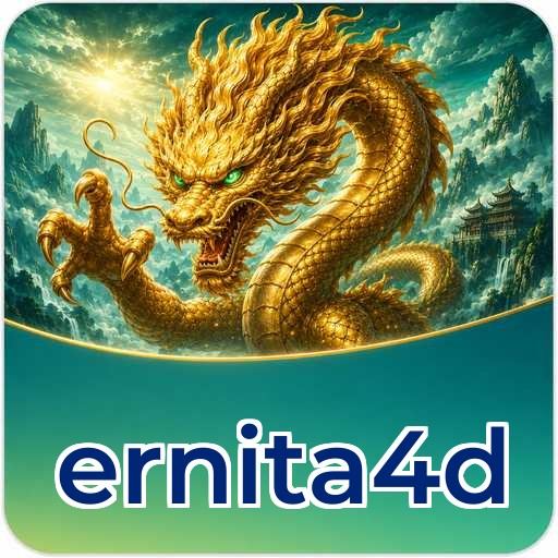 ernita4d Technical Info