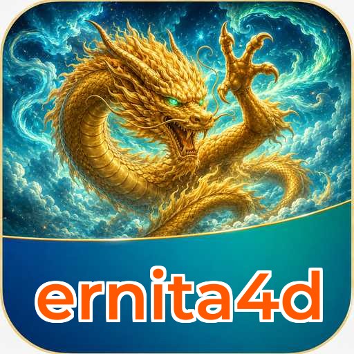 ernita4d APK Structure