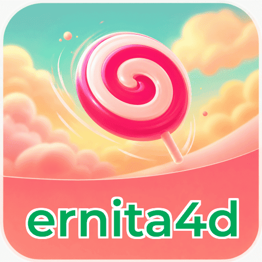 ernita4d Tools
