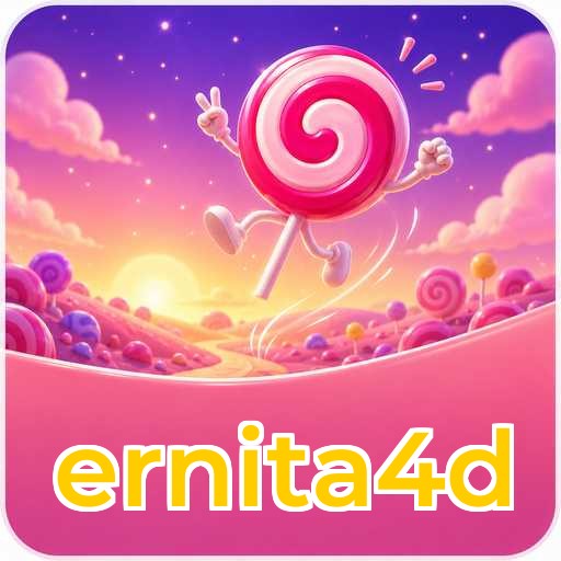 ernita4d Tools