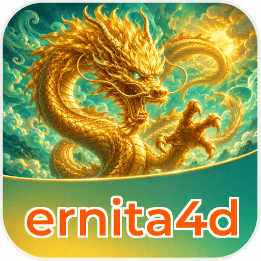 ernita4d Download